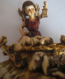 ANGEL-GUARDA-CON-NINO-Y-OVEJA-11X7X10CMS.